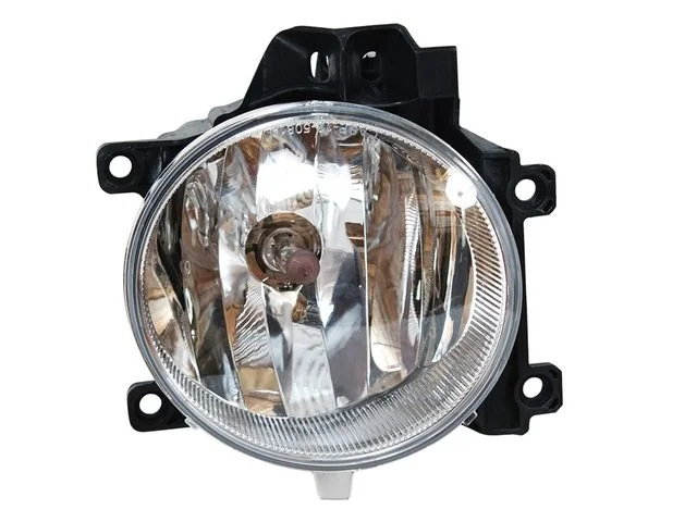 Фара противотуманная левая TOYOTA RAV4 XA40 2013-2015, LAND CRUISER 200 2012-2014