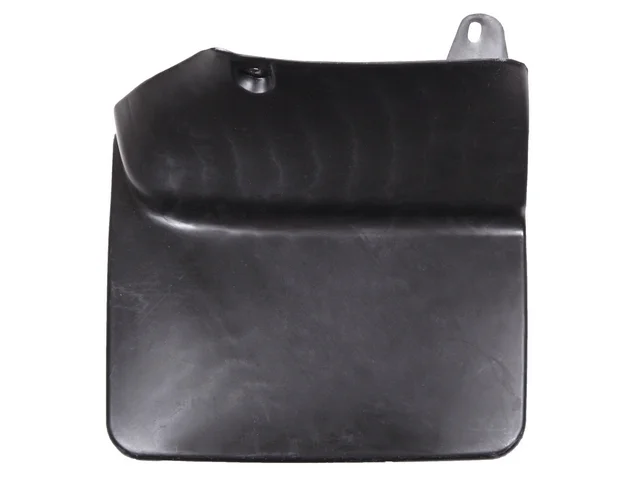Брызговик задний левый TOYOTA LAND CRUISER PRADO 90 1996-1999, LAND CRUISER PRADO 90 1999-2002