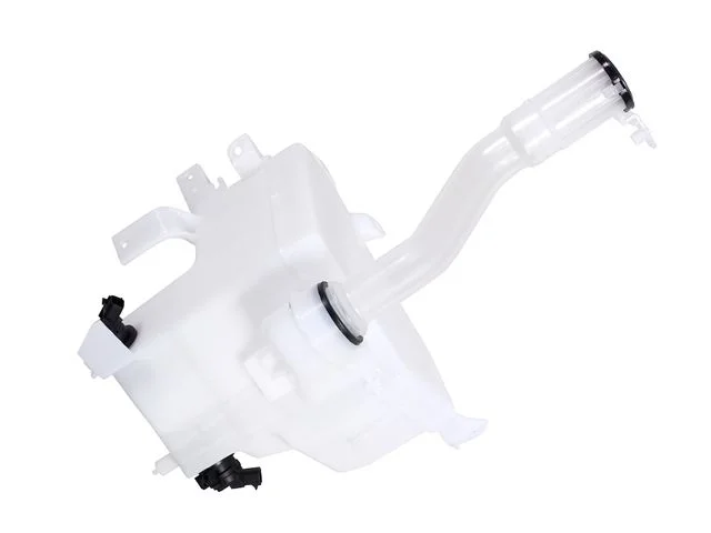 Бачок омывателя TOYOTA LAND CRUISER PRADO 120 2002-2009