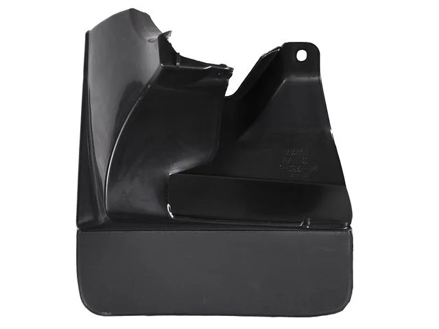 Брызговик передний левый TOYOTA LAND CRUISER PRADO 120 2002-2009