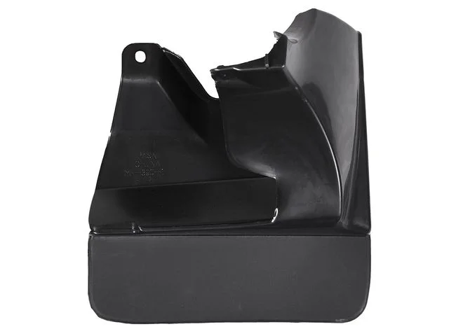 Брызговик передний правый TOYOTA LAND CRUISER PRADO 120 2002-2009