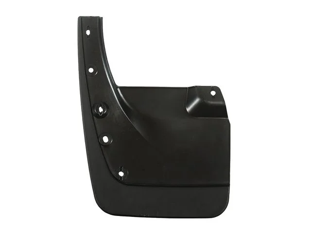 Брызговик передний левый TOYOTA LAND CRUISER PRADO 150 2009-2013