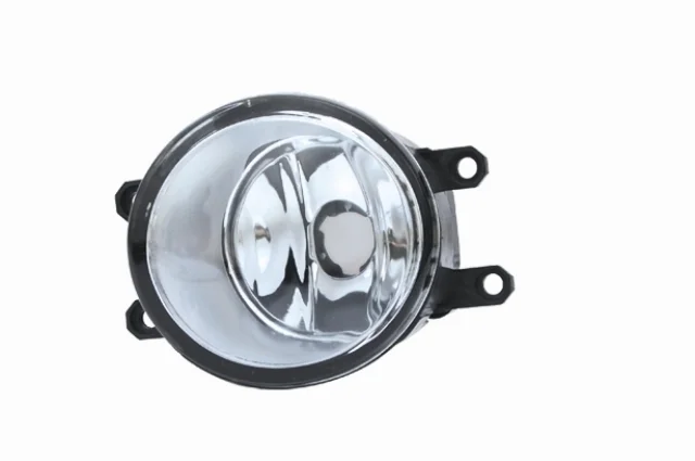 Фара противотуманная левая TOYOTA LAND CRUISER PRADO 150 2009-2013