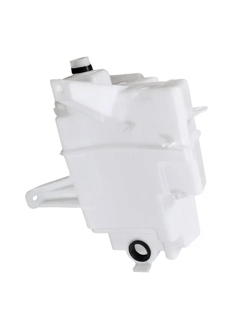 Бачок омывателя TOYOTA RAV4 XA40 2013-2015, RAV4 XA40 2016-2019