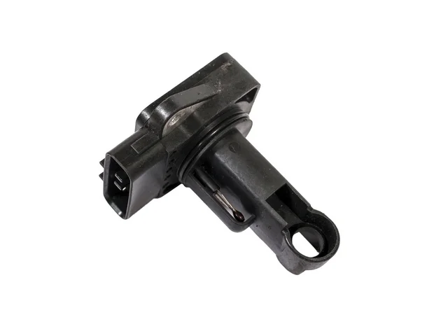 Датчик массового расхода воздуха TOYOTA RAV4 XA20 2000-2003, RAV4 XA20 2003-2005