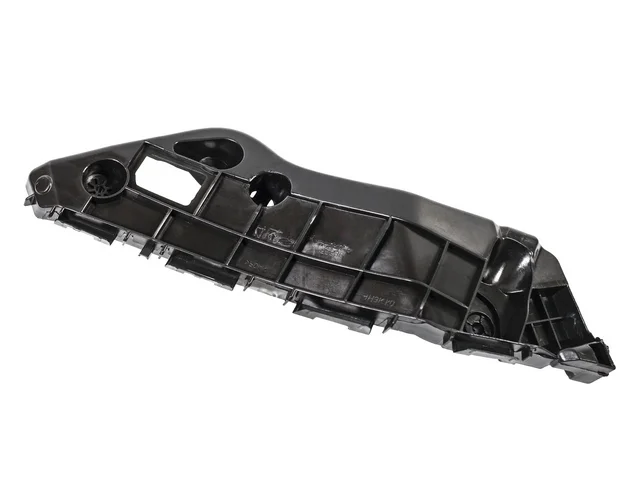 Кронштейн переднего бампера правый TOYOTA RAV4 XA40 2013-2015
