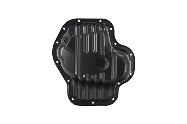 Поддон картера двигателя нижняя часть TOYOTA RAV4 XA40 2013-2015, NADIA XN10 1998-2003, RAV4 XA30 2006-2008, RAV4 XA30 2008-2010, RAV4 XA30 2010-2012