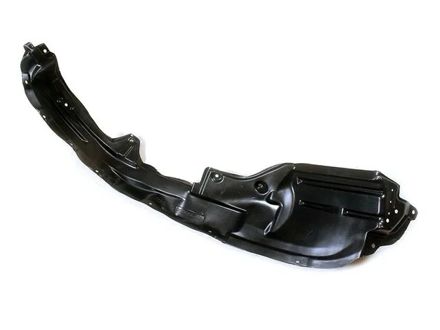 Подкрылок передний левый TOYOTA RAV4 XA30 2006-2008, RAV4 XA30 2008-2010, RAV4 XA30 2010-2012