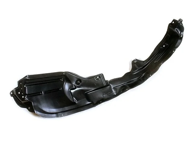 Подкрылок передний правый TOYOTA RAV4 XA30 2006-2008, RAV4 XA30 2008-2010, RAV4 XA30 2010-2012