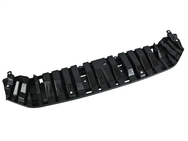 Пыльник двигателя передний TOYOTA RAV4 XA40 2013-2015, RAV4 XA40 2016-2019