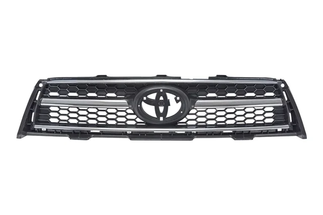 Решетка радиатора TOYOTA RAV4 XA30 2008-2010, RAV4 XA30 2010-2012