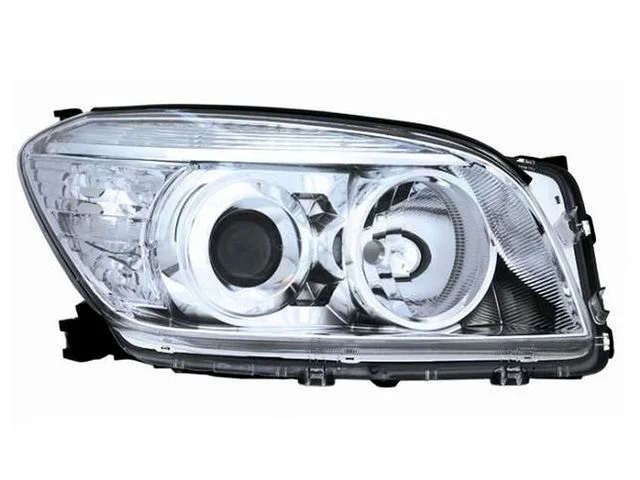 Фара правая TOYOTA RAV4 XA30 2006-2008