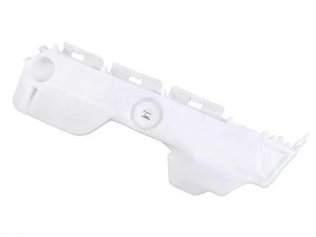 Кронштейн заднего бампера правый TOYOTA BELTA XP90 2005-2008, VITZ XP90 2005-2007, YARIS XP90 2005-2009, BELTA XP90 2008-2012, VITZ XP90 2007-2010