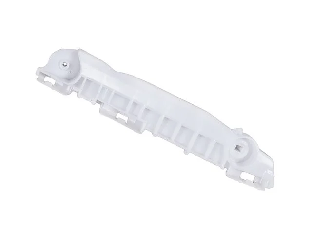 Кронштейн переднего бампера правый TOYOTA BELTA XP90 2005-2008, VITZ XP90 2005-2007, YARIS XP90 2005-2009, BELTA XP90 2008-2012, VITZ XP90 2007-2010