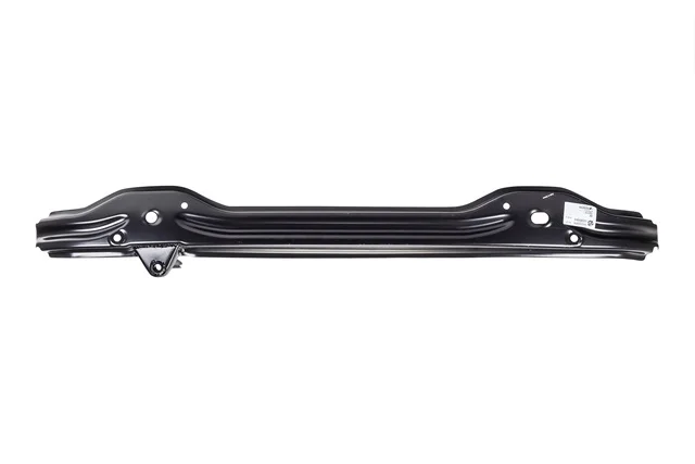 Усилитель бампера переднего VOLKSWAGEN AMAROK 2H 2010-2016, AMAROK 2H 2016-2020