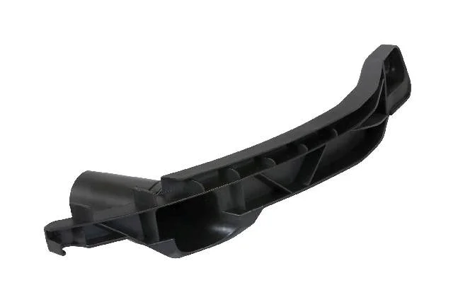 Кронштейн крепления фары правой VOLKSWAGEN JETTA V 1K2 / 1K5 2005-2011, GOLF V 1K1 / 1K5 2003-2009