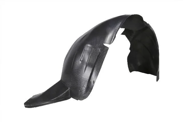 Подкрылок передний левый VOLKSWAGEN JETTA VI 162 / 163 / AV2 / AV3 2010-2014