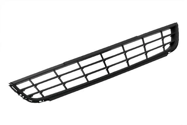 Решетка переднего бампера VOLKSWAGEN JETTA VI 162 / 163 / AV2 / AV3 2010-2014