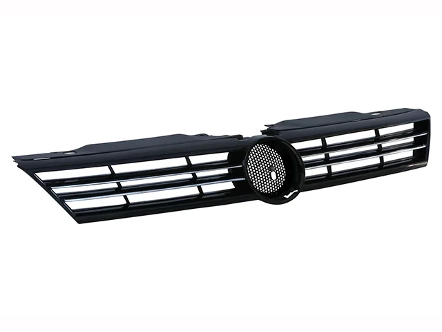 Решетка радиатора VOLKSWAGEN JETTA VI 162 / 163 / AV2 / AV3 2010-2014