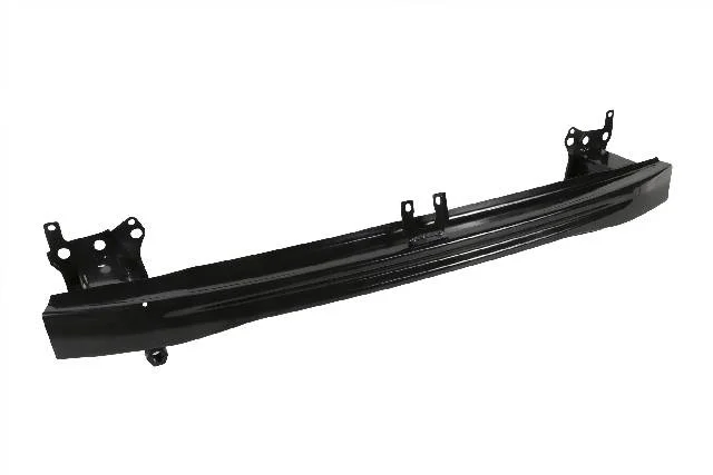 Усилитель бампера переднего VOLKSWAGEN JETTA V 1K2 / 1K5 2005-2011