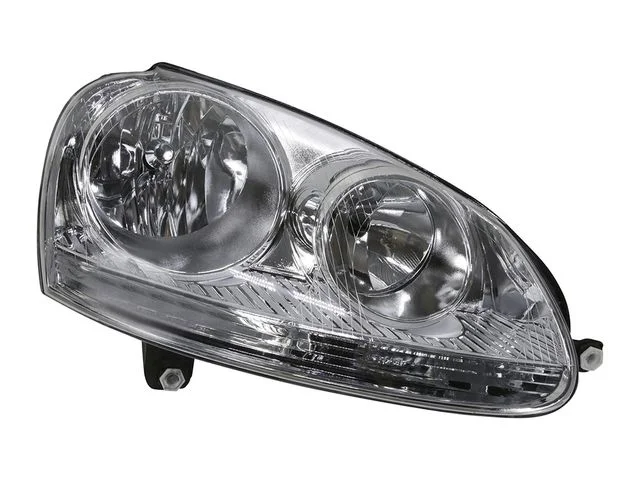 Фара правая VOLKSWAGEN JETTA V 1K2 / 1K5 2005-2011