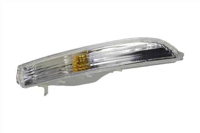 Указатель поворота левый VOLKSWAGEN PASSAT CC 357 2008-2012