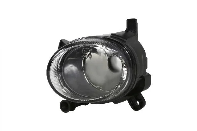 Фара противотуманная левая AUDI A5 8T 2007-2011, A4 B8 2007-2011, VOLKSWAGEN PASSAT CC 357 2008-2012, AUDI A1 8X 2010-2014, A6 C7 2011-2014