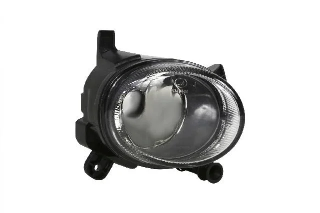 Фара противотуманная правая AUDI A5 8T 2007-2011, A4 B8 2007-2011, VOLKSWAGEN PASSAT CC 357 2008-2012, AUDI A1 8X 2010-2014, A6 C7 2011-2014