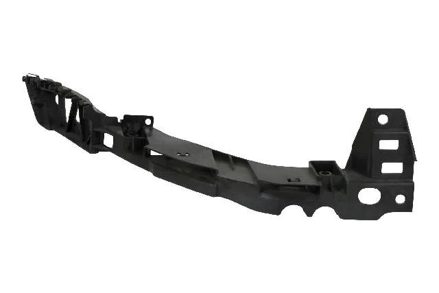 Кронштейн крепления фары правой VOLKSWAGEN POLO V 6C1 / 6R1 2009-2014, POLO V 6C1 / 6R1 2015-2020