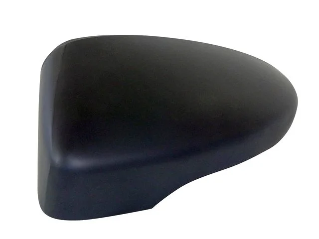 Крышка зеркала левого VOLKSWAGEN JETTA VI 162 / 163 / AV2 / AV3 2010-2014, PASSAT B7 2011-2015, PASSAT CC 357 2008-2012