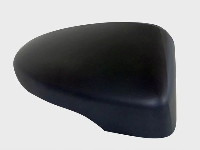 Крышка зеркала правого VOLKSWAGEN JETTA VI 162 / 163 / AV2 / AV3 2010-2014, PASSAT B7 2011-2015, PASSAT CC 357 2008-2012