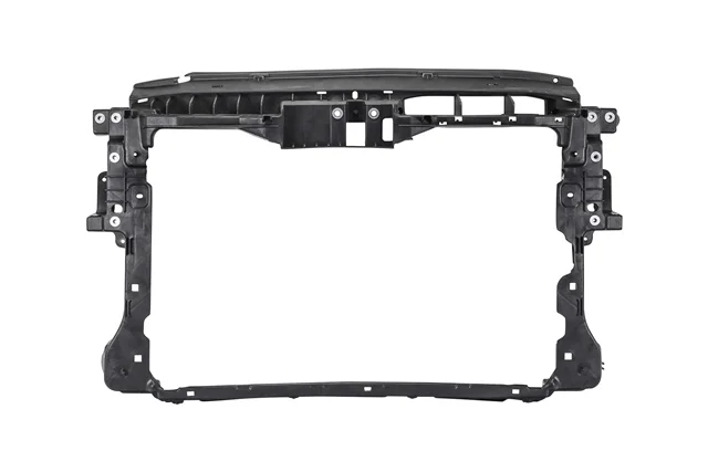 Суппорт радиатора VOLKSWAGEN TIGUAN I 5N1 / 5N2 2007-2011, TIGUAN I 5N1 / 5N2 2011-2018