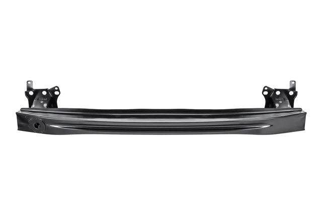 Усилитель бампера переднего VOLKSWAGEN CADDY III 2K / 2C 2004-2010, TOURAN I 1T1 / 1T2 2003-2006, TOURAN I 1T1 / 1T2 2006-2010