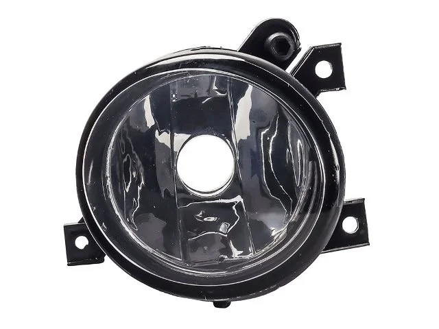 Фара противотуманная левая VOLKSWAGEN CADDY III 2K / 2C 2004-2010, TOURAN I 1T1 / 1T2 2003-2006