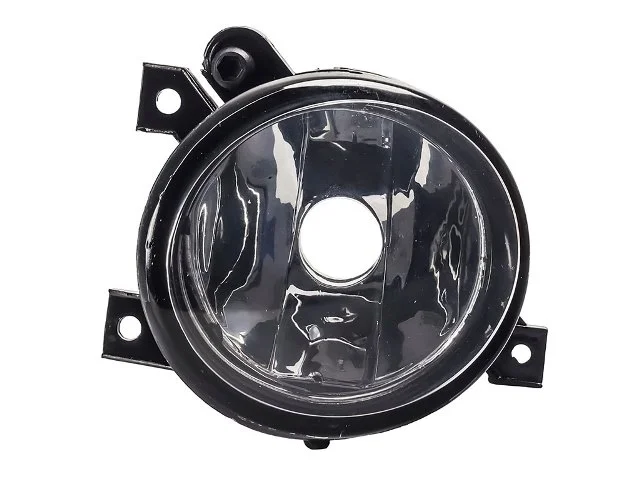 Фара противотуманная правая VOLKSWAGEN CADDY III 2K / 2C 2004-2010, TOURAN I 1T1 / 1T2 2003-2006