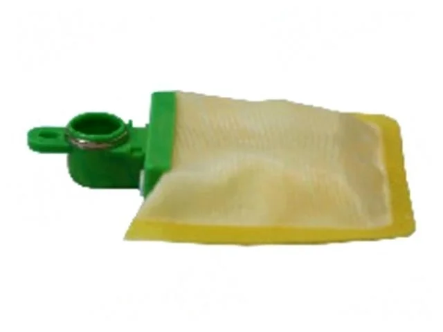 Фильтр топливный MITSUBISHI LANCER IX CS 2003-2005, LANCER IX CS 2005-2010
