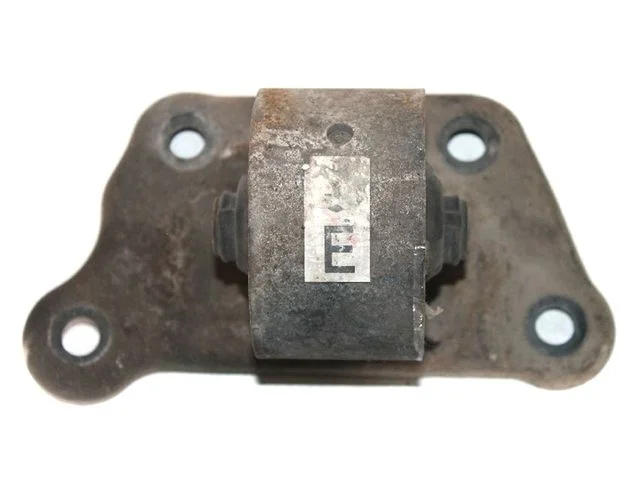 Опора двигателя левая MITSUBISHI OUTLANDER CU 2003-2007