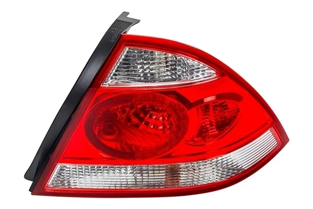 Фонарь задний правый NISSAN ALMERA CLASSIC B10 2006-2012
