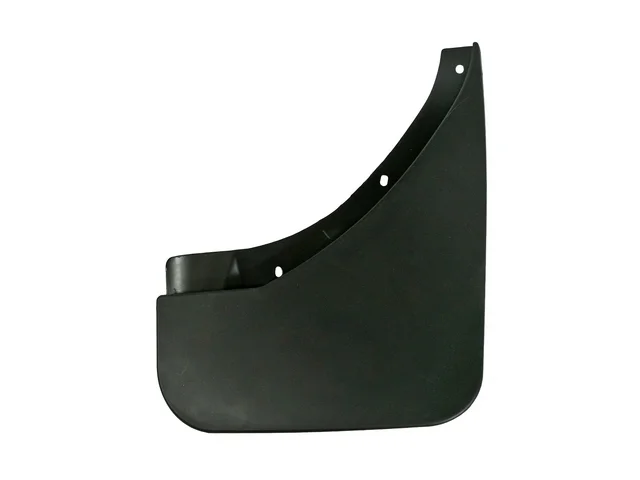 Брызговик задний правый RENAULT DUSTER HSA / HSM 2010-2015