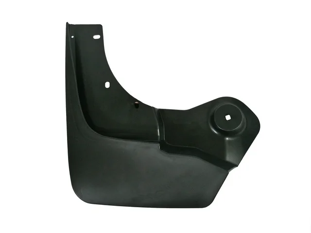 Брызговик передний левый RENAULT DUSTER HSA / HSM 2010-2015