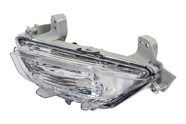 Указатель поворота правый MAZDA MAZDA 3 BM 2013-2016