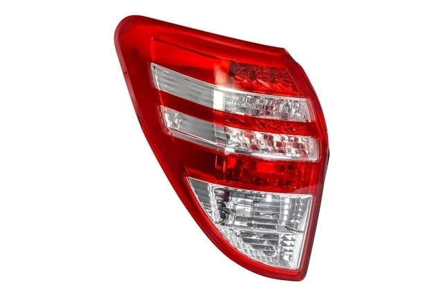 Фонарь задний левый TOYOTA RAV4 XA30 2008-2010