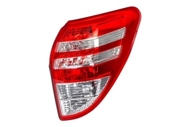Фонарь задний правый TOYOTA RAV4 XA30 2008-2010
