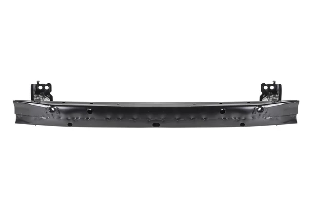 Усилитель бампера переднего TOYOTA AURIS E150 2006-2010, AURIS E150 2010-2013