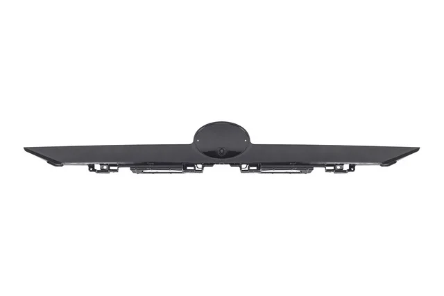 Молдинг крышки багажника TOYOTA CAMRY XV55 2014-2017