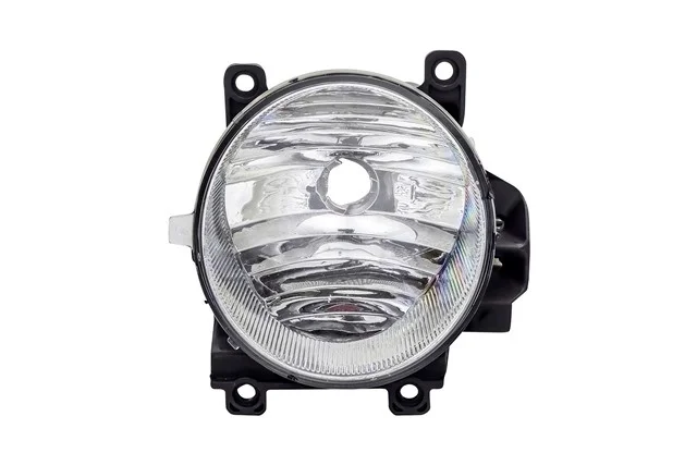 Фара противотуманная левая TOYOTA RAV4 XA40 2013-2015, LAND CRUISER 200 2012-2014