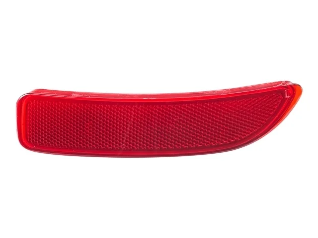 Фонарь катафот левый LADA LADA LARGUS R90 2012-2021, RENAULT DOKKER 2012-, LOGAN I 2004-2009, LOGAN I 2009-2015