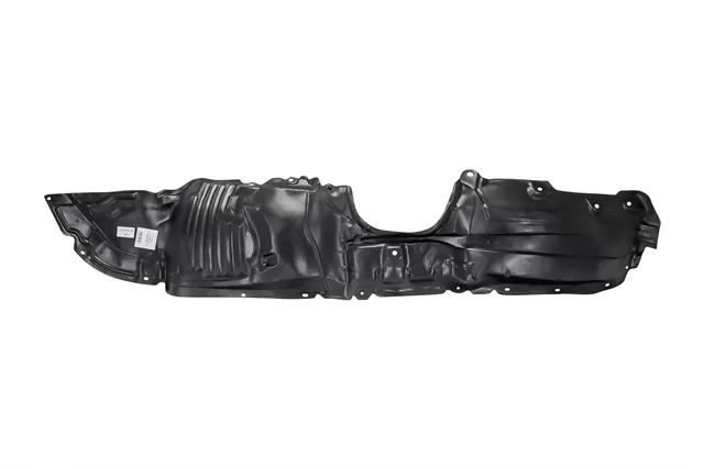 Подкрылок передний левый MAZDA MAZDA 3 BL 2008-2011, MAZDA 3 BL 2011-2013