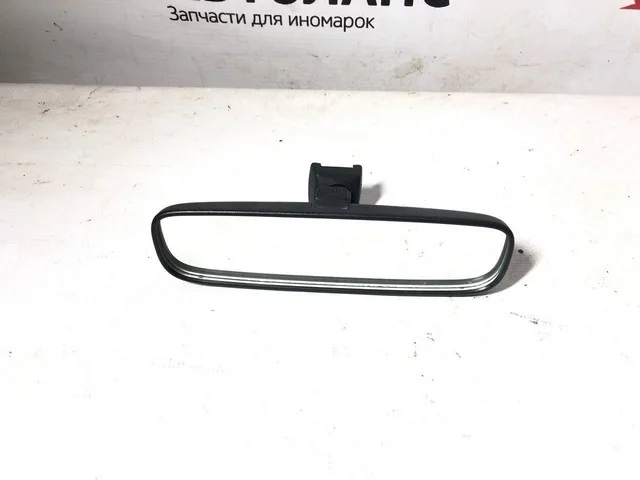 Зеркало салонное CS3W MITSUBISHI LANCER CEDIA RHD CS 2000-2003, LANCER IX CS 2005-2010, GALANT DJ 2003-2008