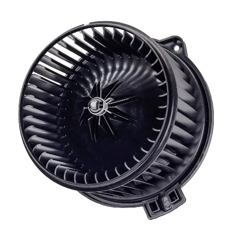 Мотор отопителя TOYOTA COROLLA E140 / E150 2006-2010, SUZUKI GRAND VITARA I FT / HT 1998-2005, TOYOTA AVENSIS T250 2006-2008, AVENSIS T250 2003-2006